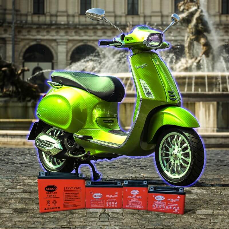 کارت دعوت برای نمایشگاه آفتاب