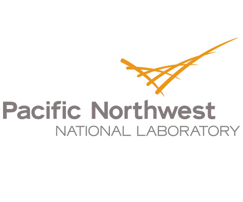 آزمایشگاه ملی شمال‌غرب اقیانوس آرام وزارت انرژی ایالات متحده 