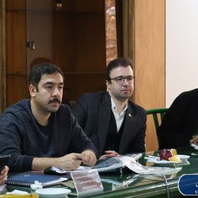 Bina Battery 01 Bina Battery