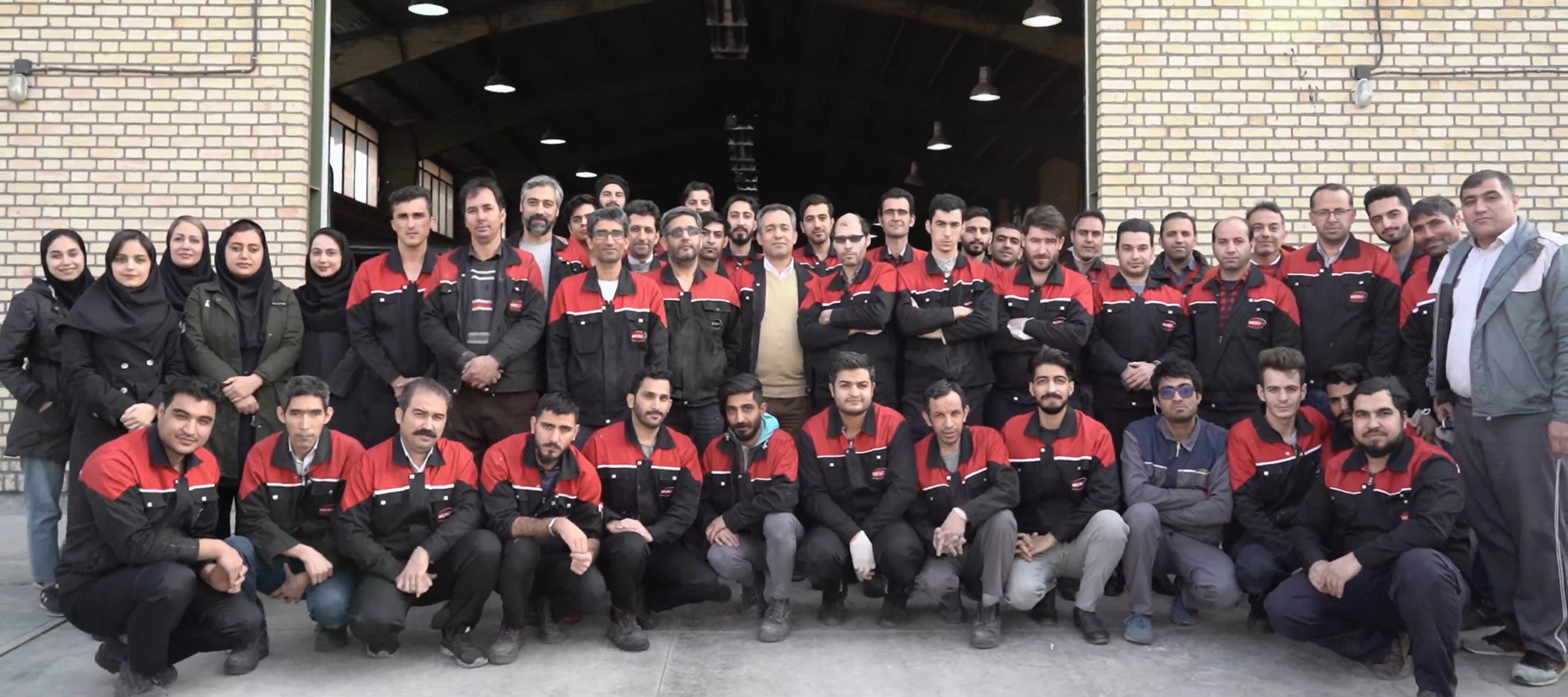 Bina Battery 01 Bina Battery